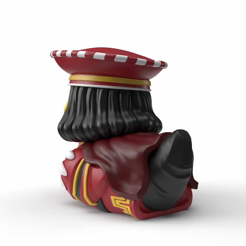 Canard Lord Farquaad (Mini Edition)