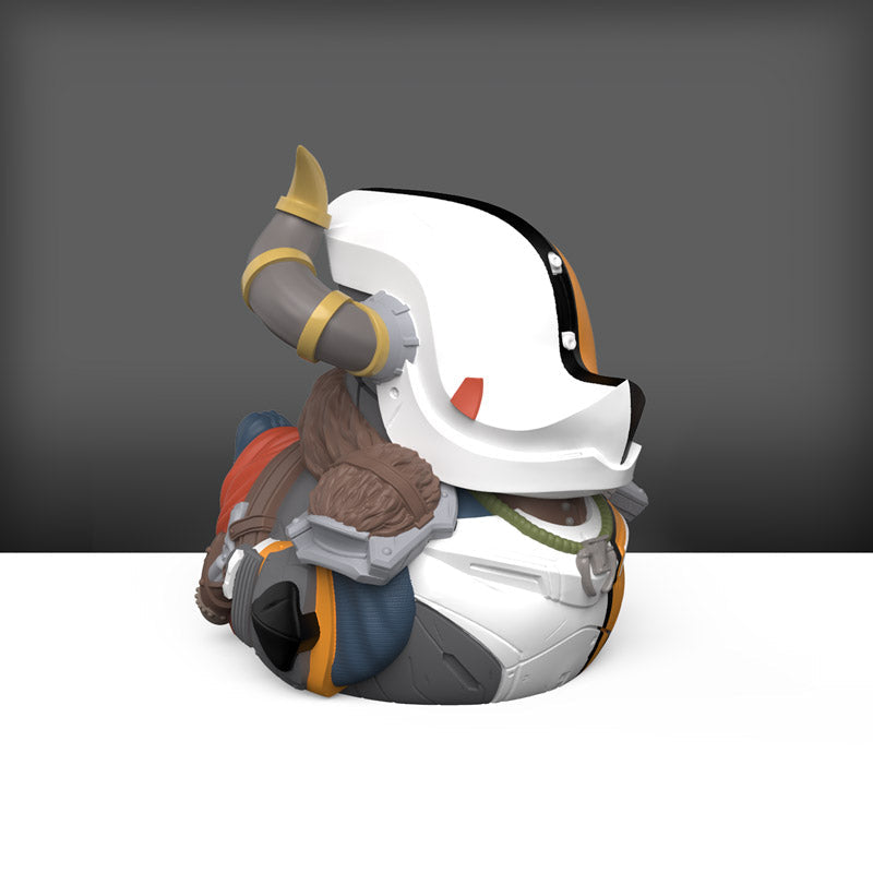 Entenlord Shaxx (Mini Edition)