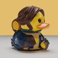 Canard Lucy Maclean (Collectors Edition) - PRECOMMANDE*