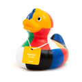 canard-cubist-bud-duck