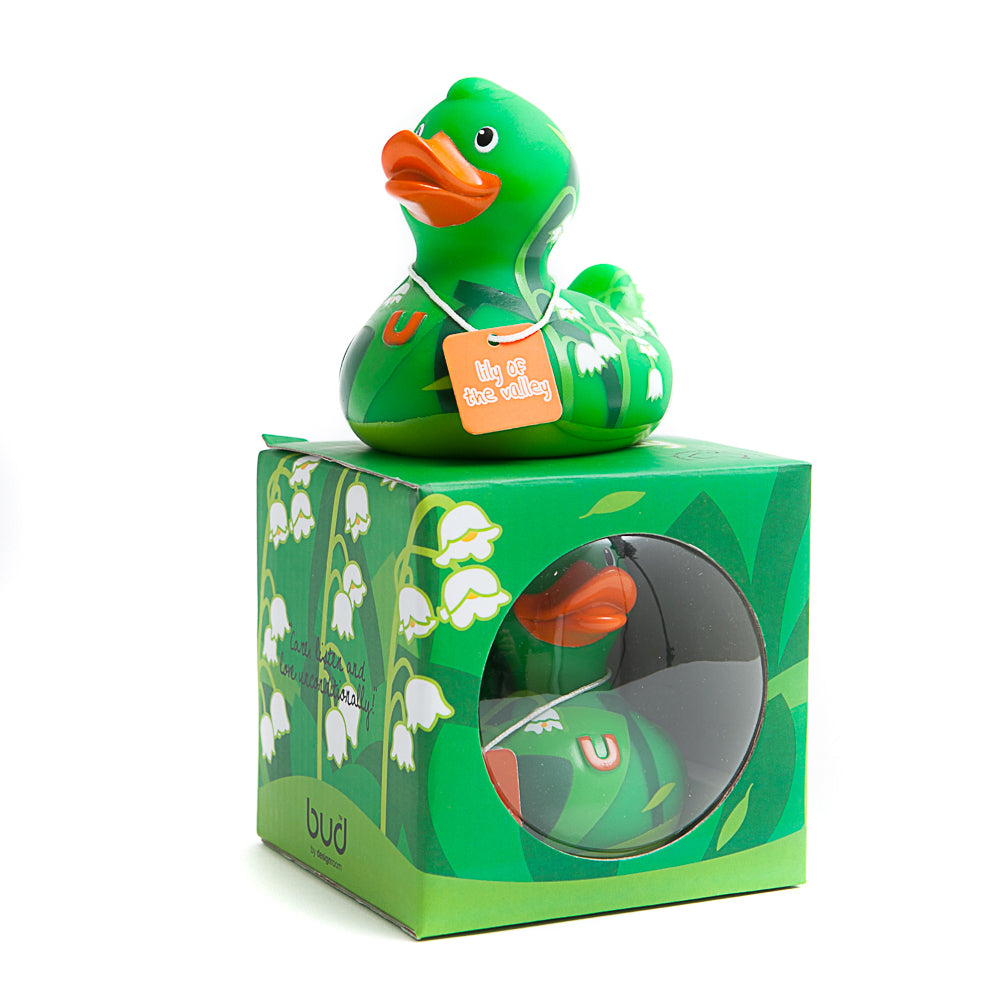 canard-muguet-bud-duck