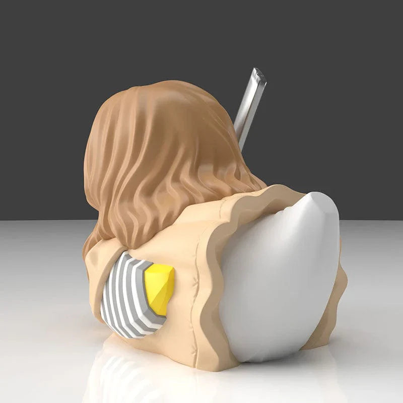 Canard M3gan (First Edition)