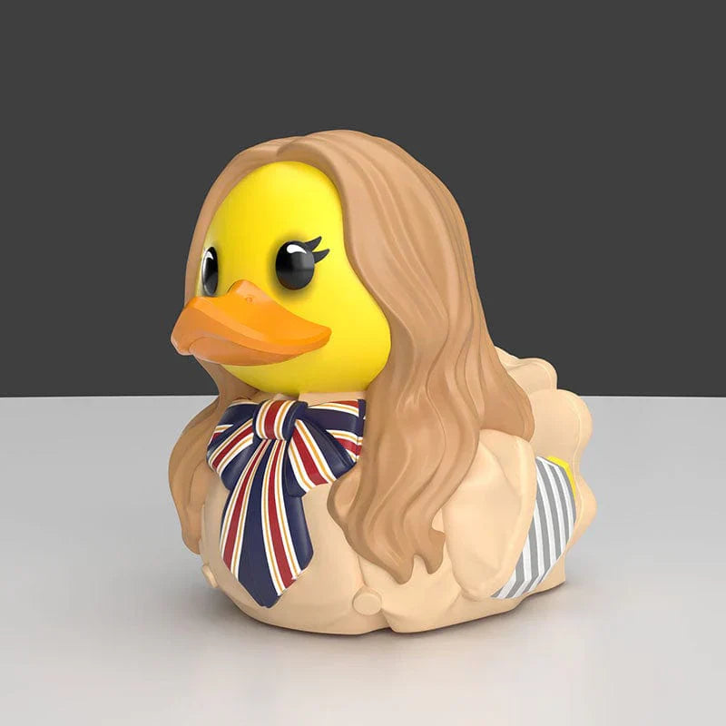 Megan Duck (Mini-Edition)