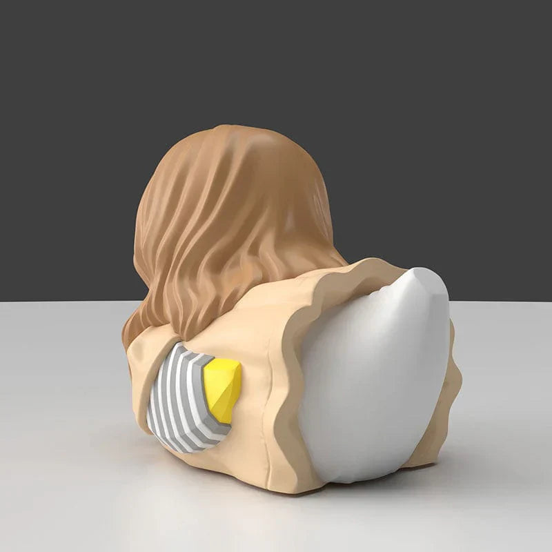 Megan Duck (Mini-Edition)