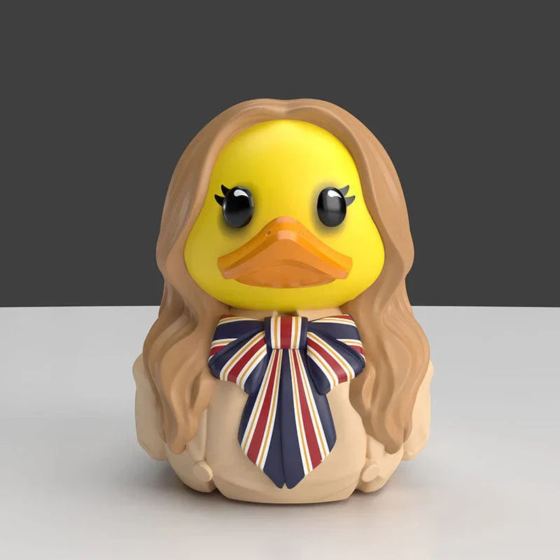 Megan Duck (Mini-Edition)
