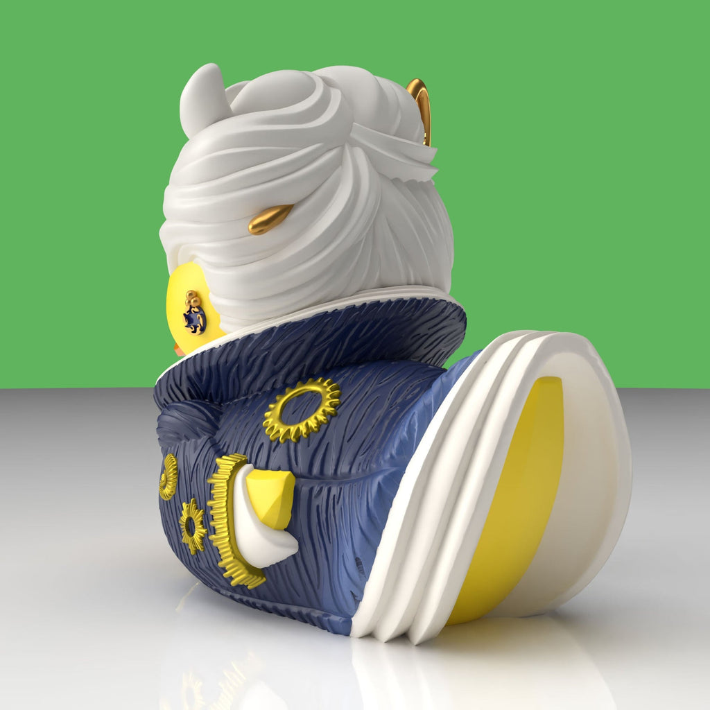 Canard Madame Morrible (Box-Edition)