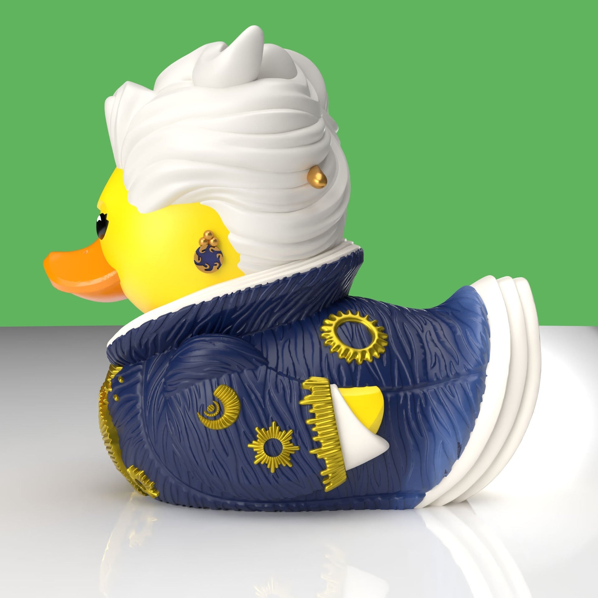 Canard Madame Morrible (Boxed Edition)