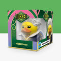 Canard Madame Morrible (Box-Edition)
