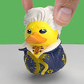 Madame Morrible Duck (Mini Edition)