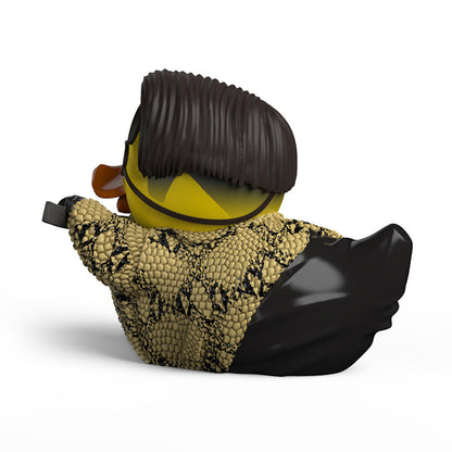 Duck Goro Majima (First Edition)