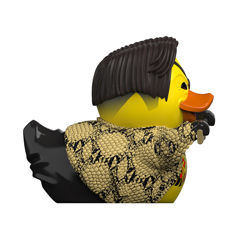 Duck Goro Majima (First Edition)