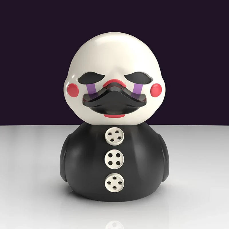 Canard Marionette (Boxed Edition)