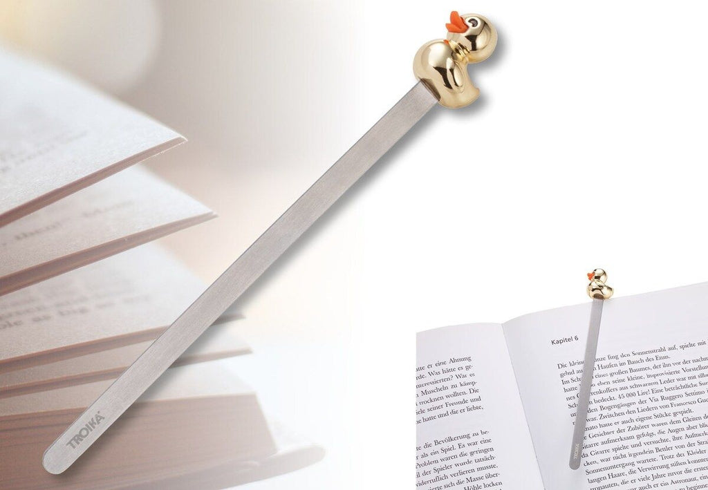 marque-page-canard-or-troika