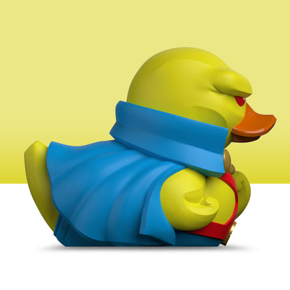 Duck J'onn J'onzz - PRE-ORDER*
