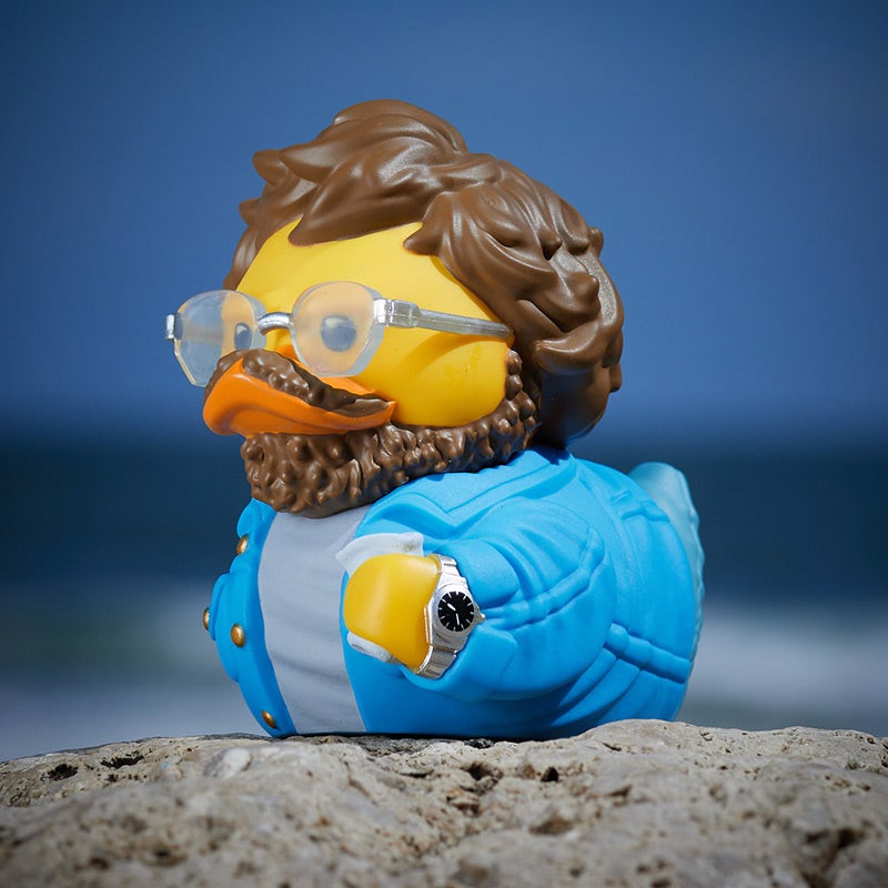 Canard Matt Hooper (Boxed Edition) - vue 4