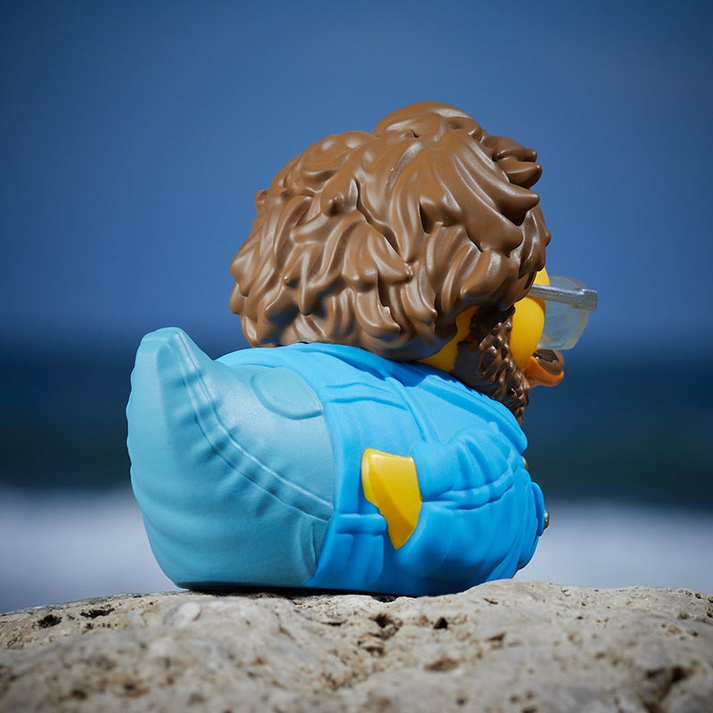 Duck Matt Hooper (Boxed Edition)