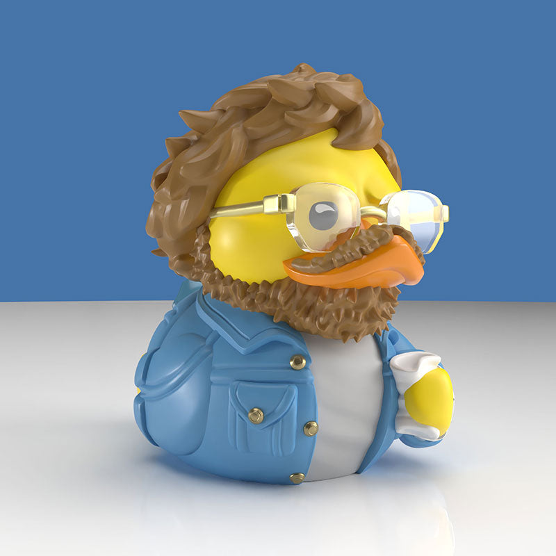 Duck Matt Hooper (Boxed Edition)