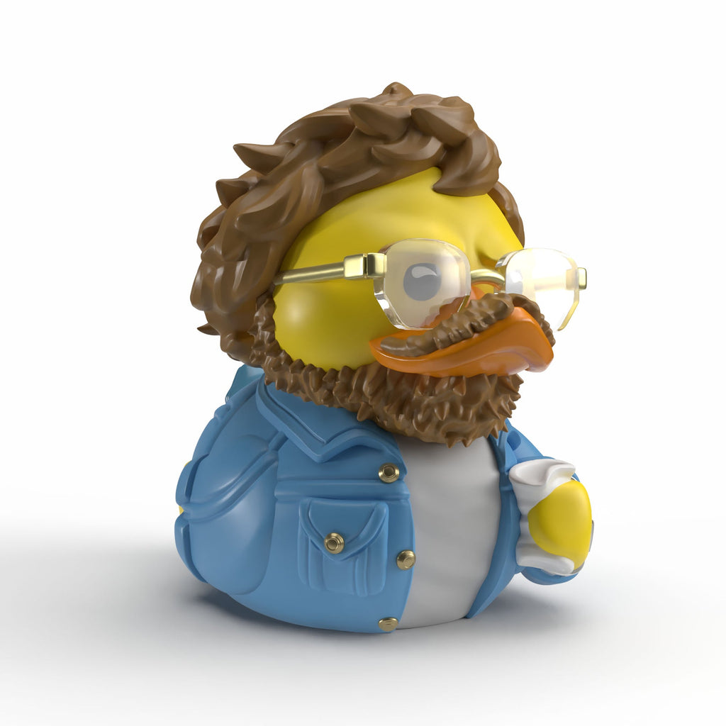 Canard Matt Hooper (Boxed Edition)