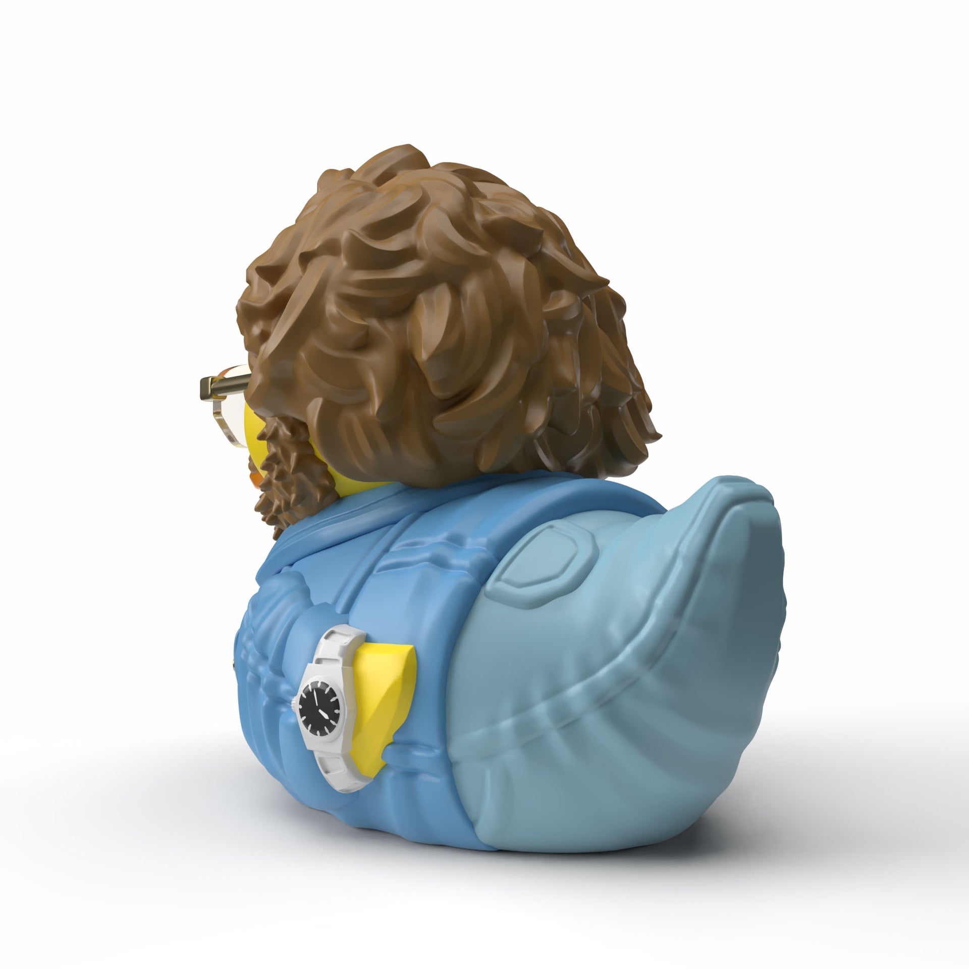 Canard Matt Hooper (Mini Edition)