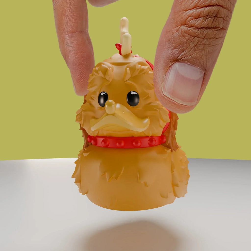 Max Duck (Mini-Edition)