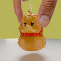 Max Duck (Mini-Edition)