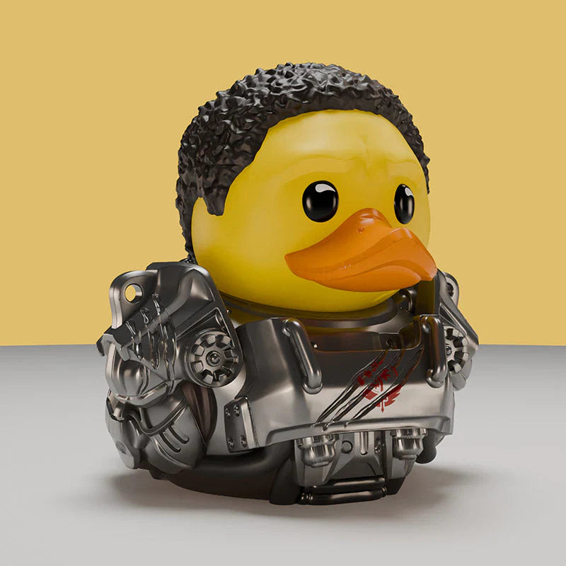 Canard Maximum (Sammleredition)