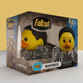 Canard Maximus (Boxed Edition) - VORBESTELLUNG*