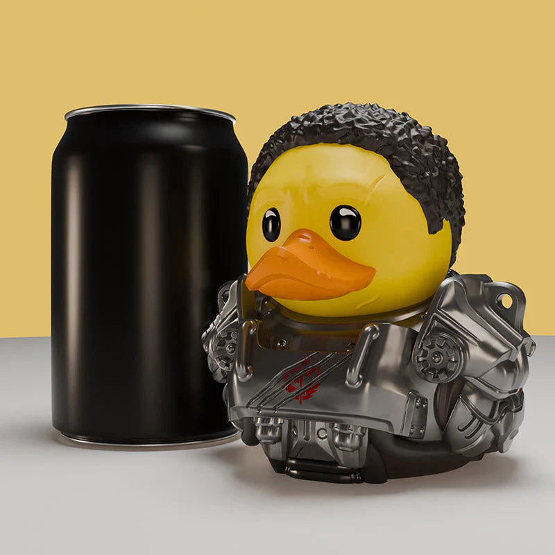 Canard Maximum (Sammleredition)