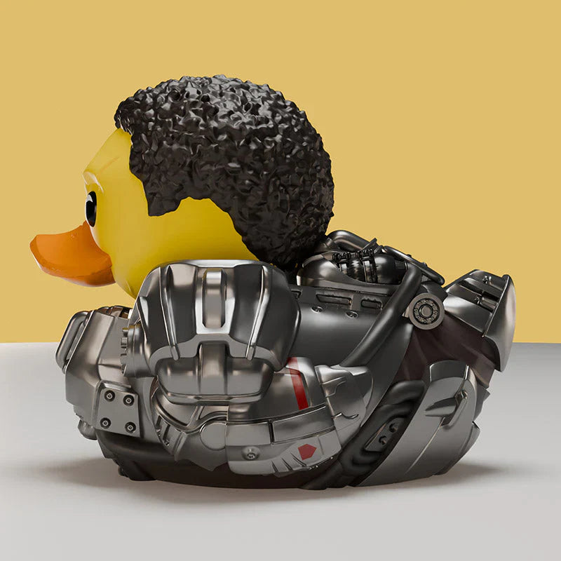 Canard Maximum (Sammleredition)
