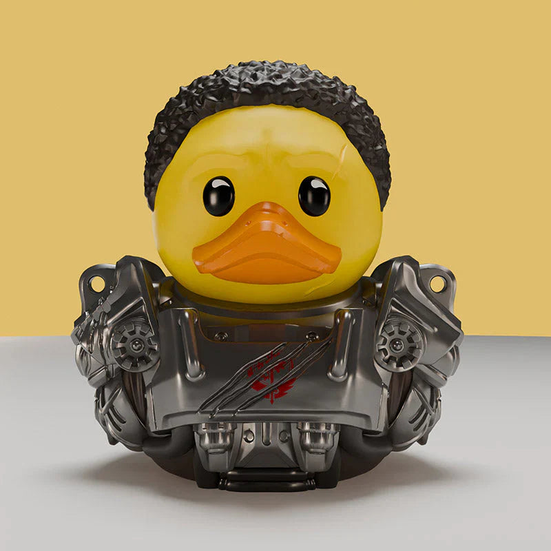 Canard Maximus (Mini Edition) - PRECOMMANDE*