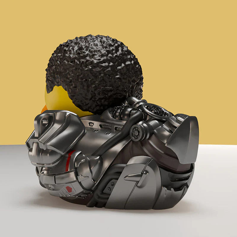 Canard Maximus (Mini Edition) - PRECOMMANDE*