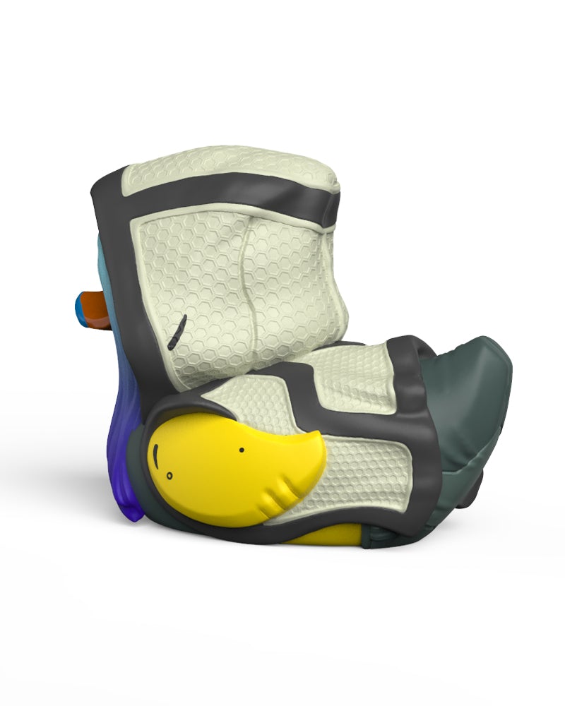 borderlands-3-maya-tubbz-first-editionv