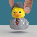 Duck Mayor Vaughn (Mini Edition)
