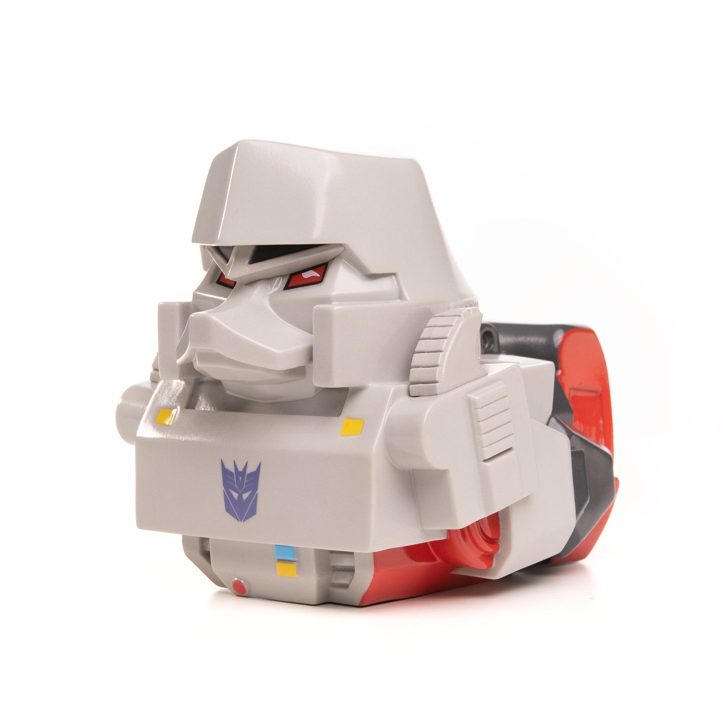 Duck Megatron (Boxed Edition)