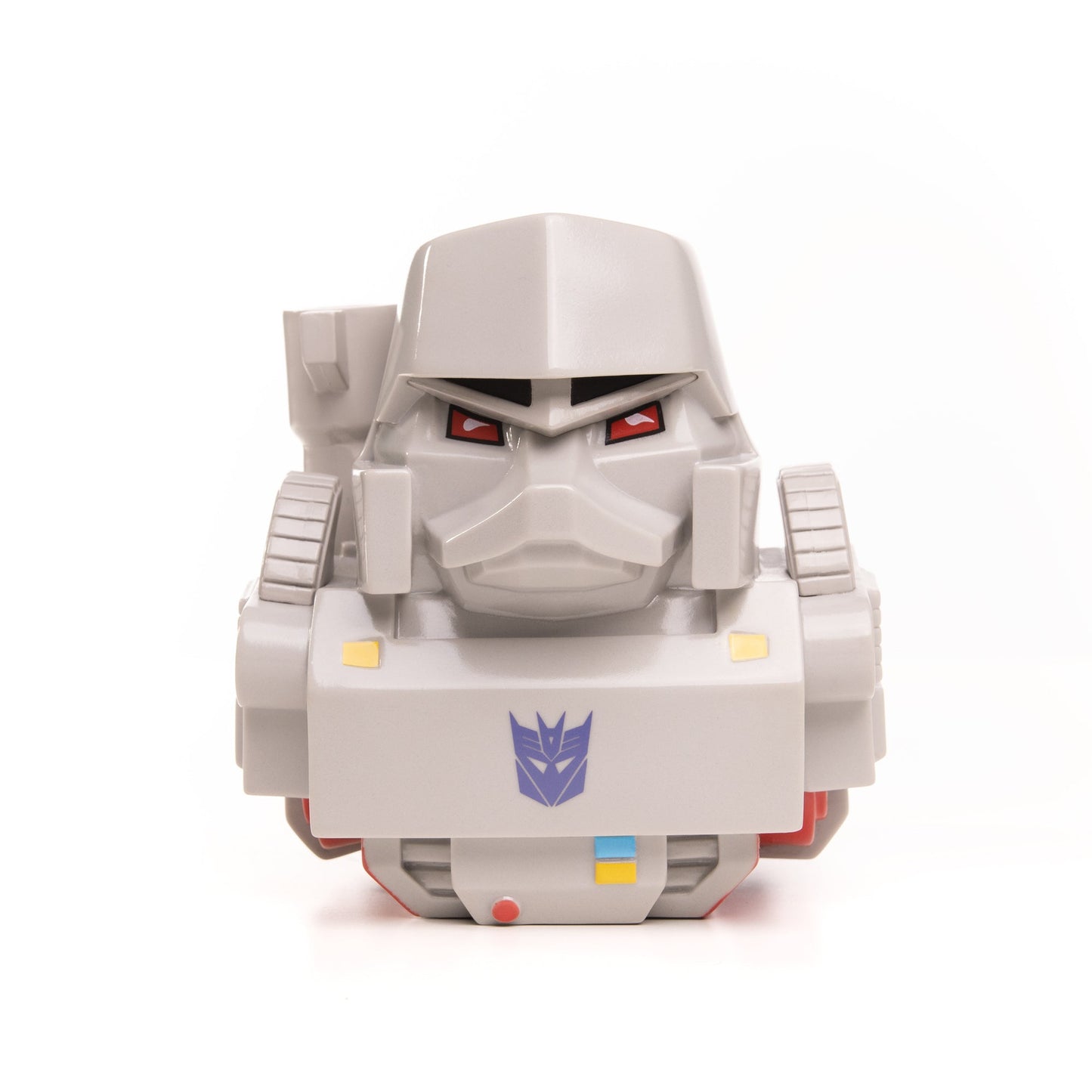 Canard Megatron (First Edition)