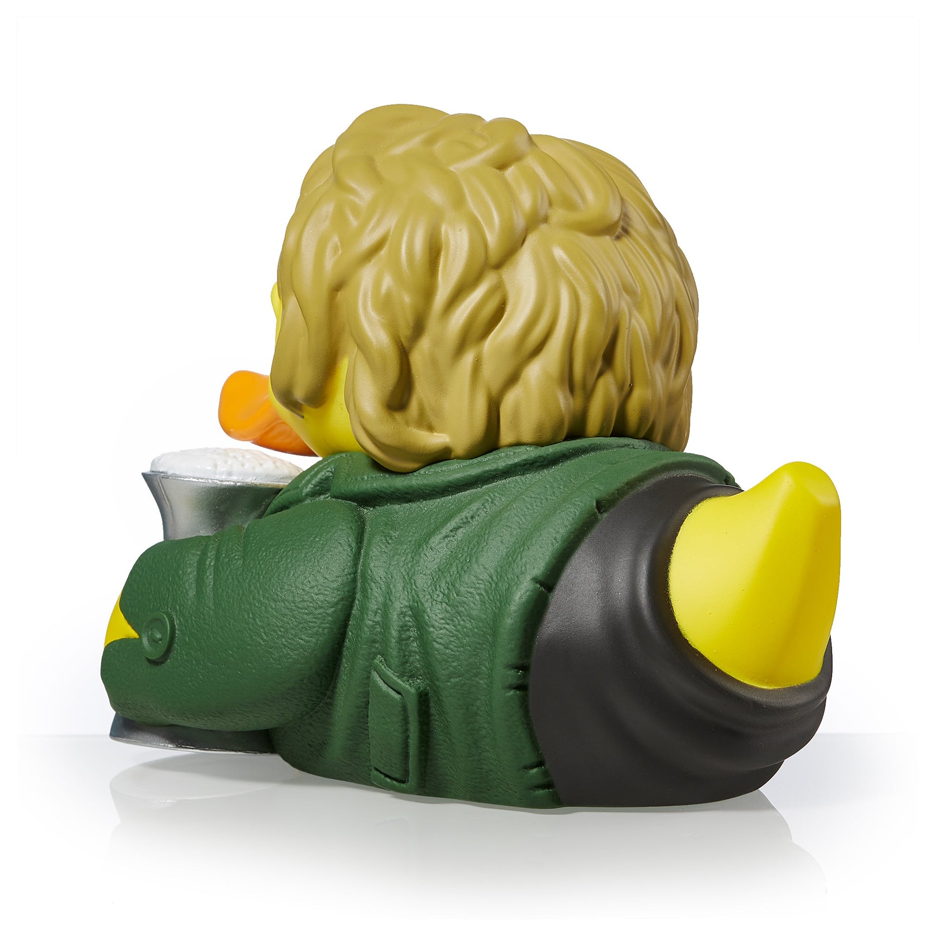Canard Merry (Boxed Edition) - vue 5