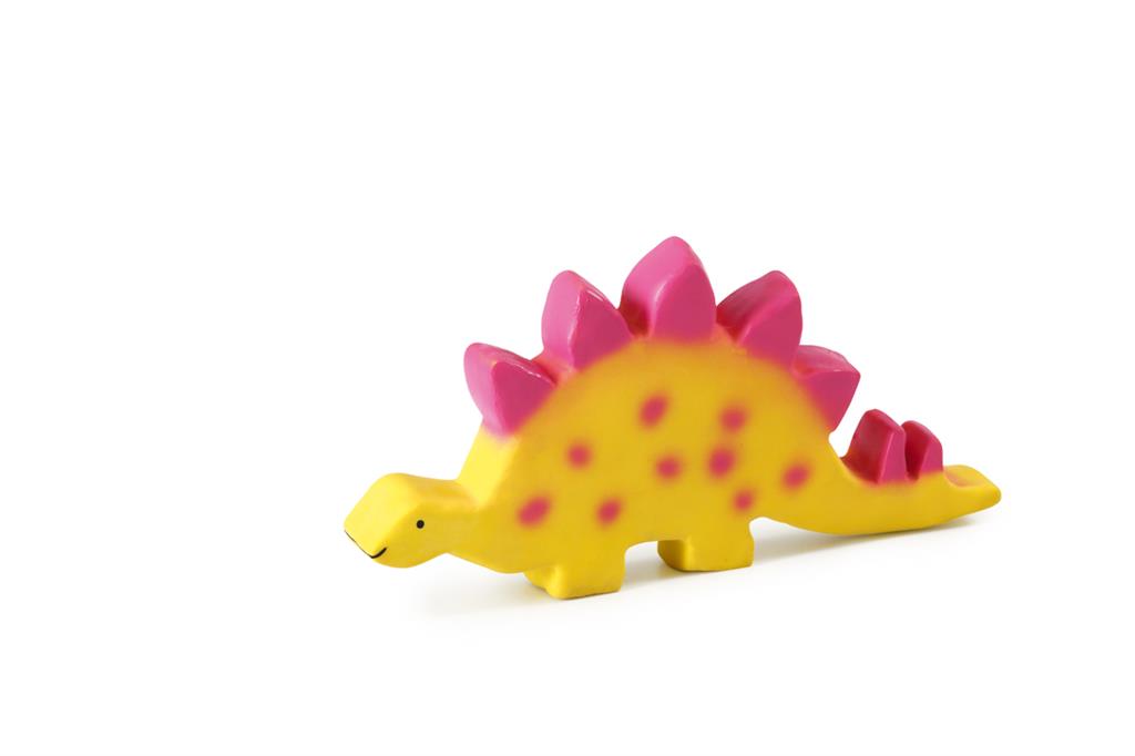 Mes Premiers Dinosaures