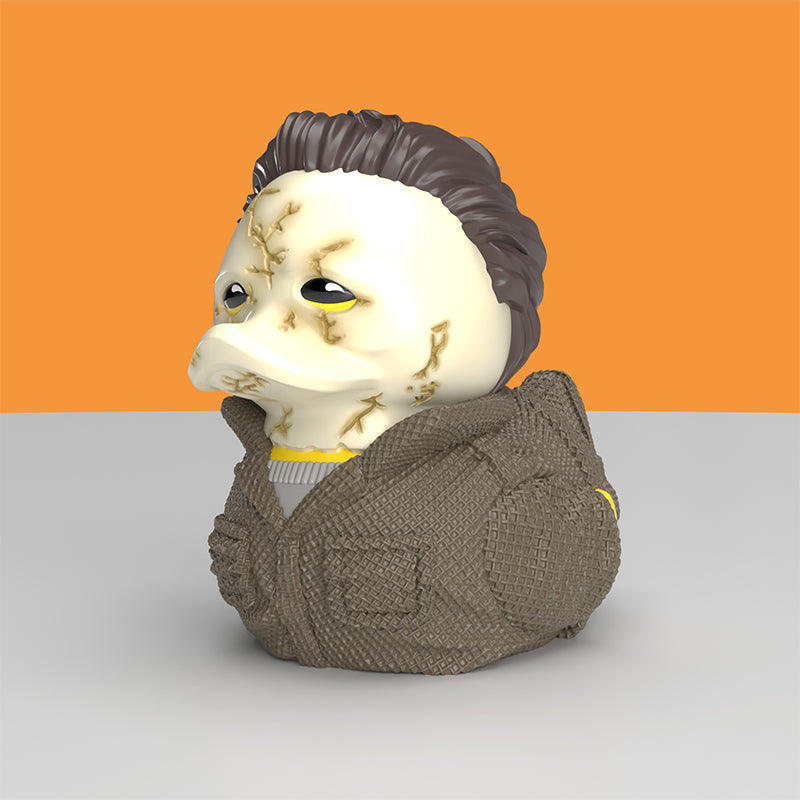 Canard Michael Myers (Mini Edition)