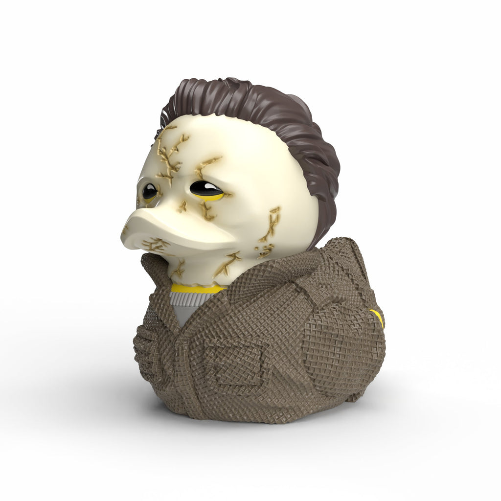 Canard Michael Myers (Mini Edition)