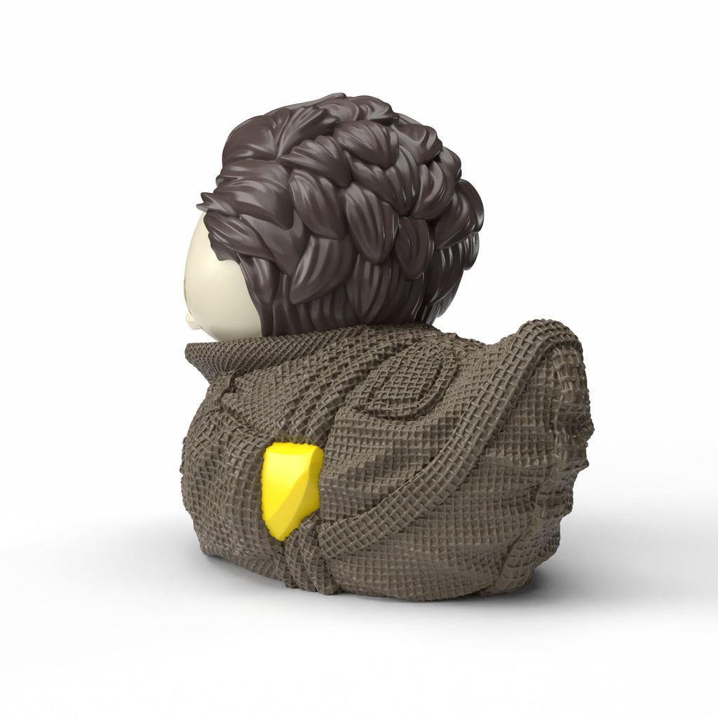 Canard Michael Myers (Mini Edition)