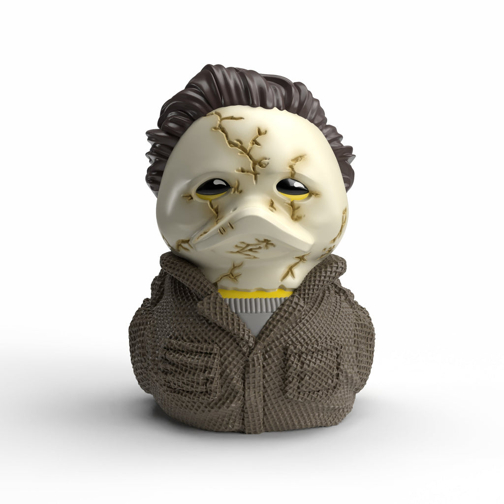 Canard Michael Myers (Mini Edition)