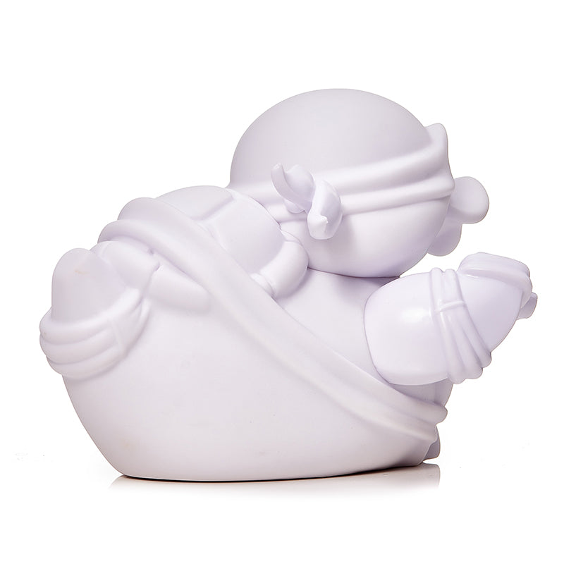 teenage-mutant-ninja-turtles-diy-raphael-tubbz-diy-edition