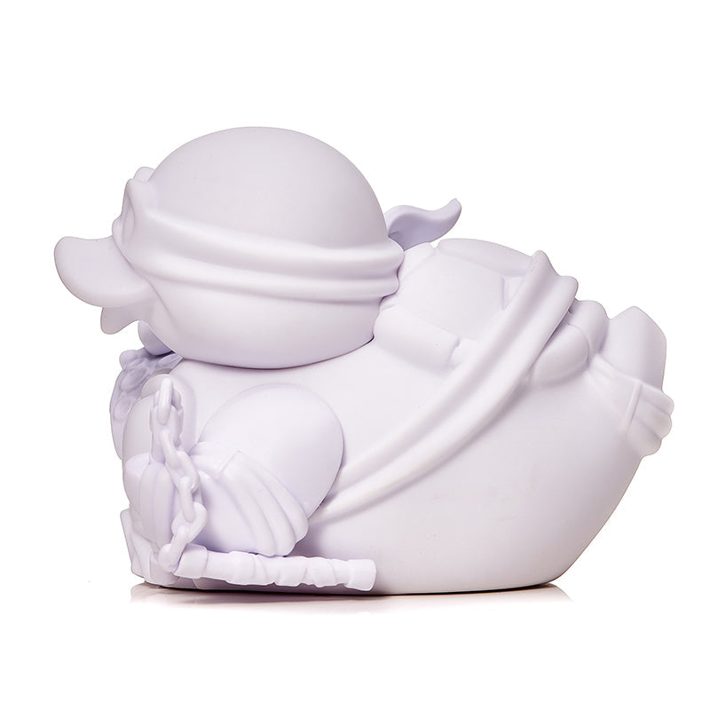 teenage-mutant-ninja-turtles-diy-michelangelo-tubbz-diy-edition