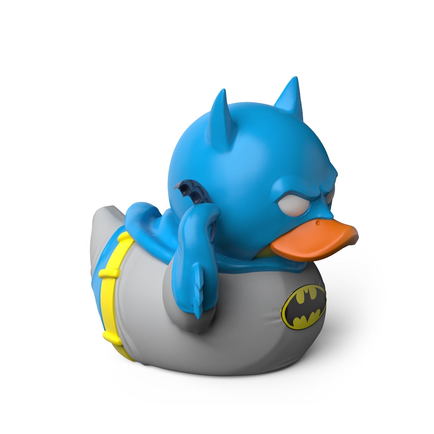 Batman Duck (Mini Edition)