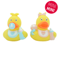 mini-canard-bebe-lilalu