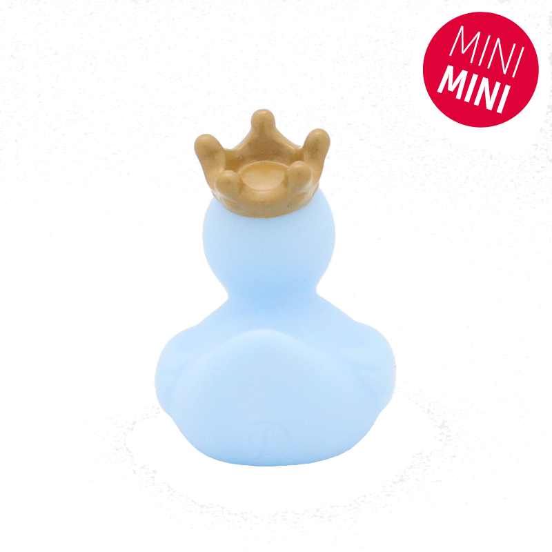 mini-canard-couronne-bleu-lilalu