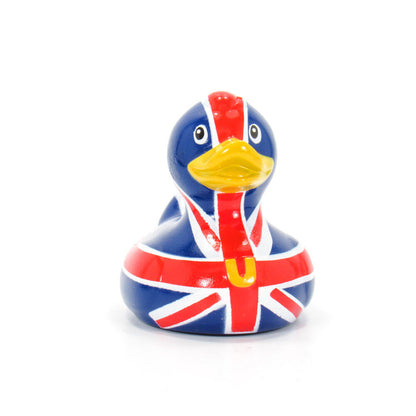 Mini-Ente Brit