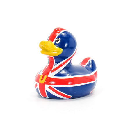 Mini-Ente Brit