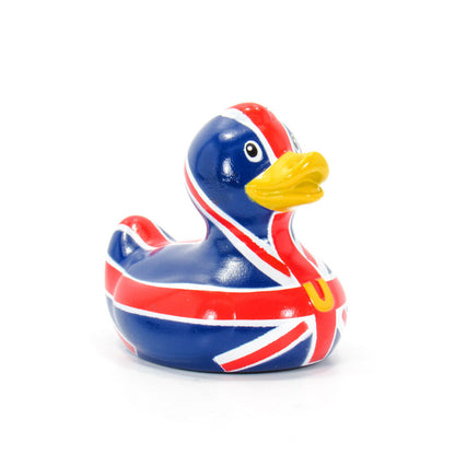 Mini-Ente Brit