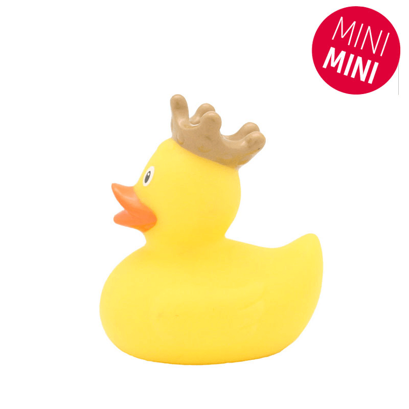 mini-canard-couronne-jaune-lilalu